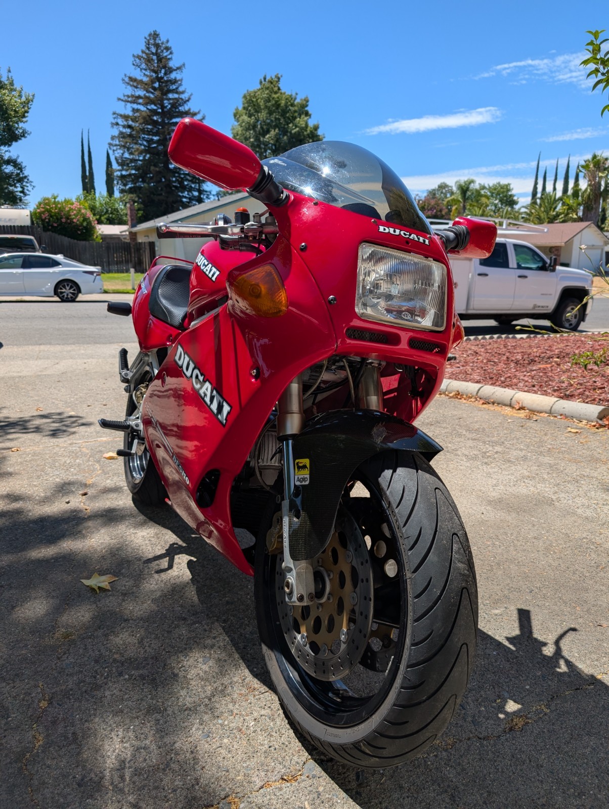 Ducati-Other-1992