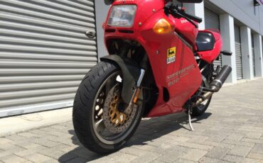 Ducati-Supersport-1995-1