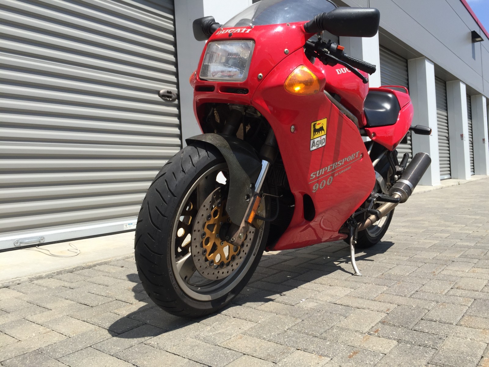 Ducati-Supersport-1995-1