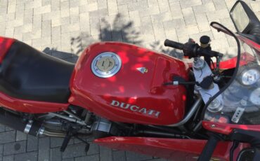 Ducati-Supersport-1995-10