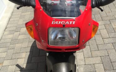 Ducati-Supersport-1995-11