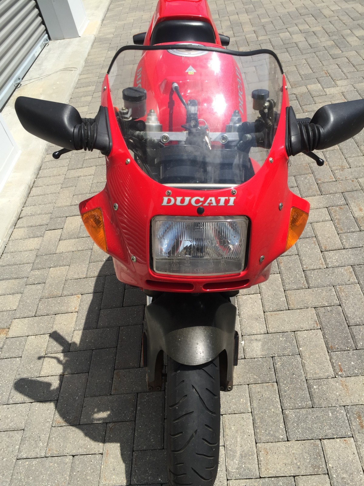 Ducati-Supersport-1995-11