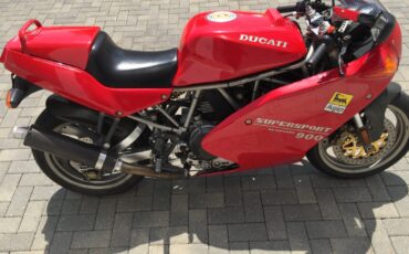 Ducati-Supersport-1995-13