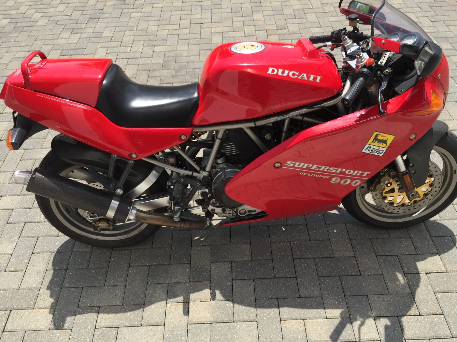 Ducati-Supersport-1995-13
