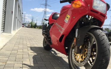 Ducati-Supersport-1995-14