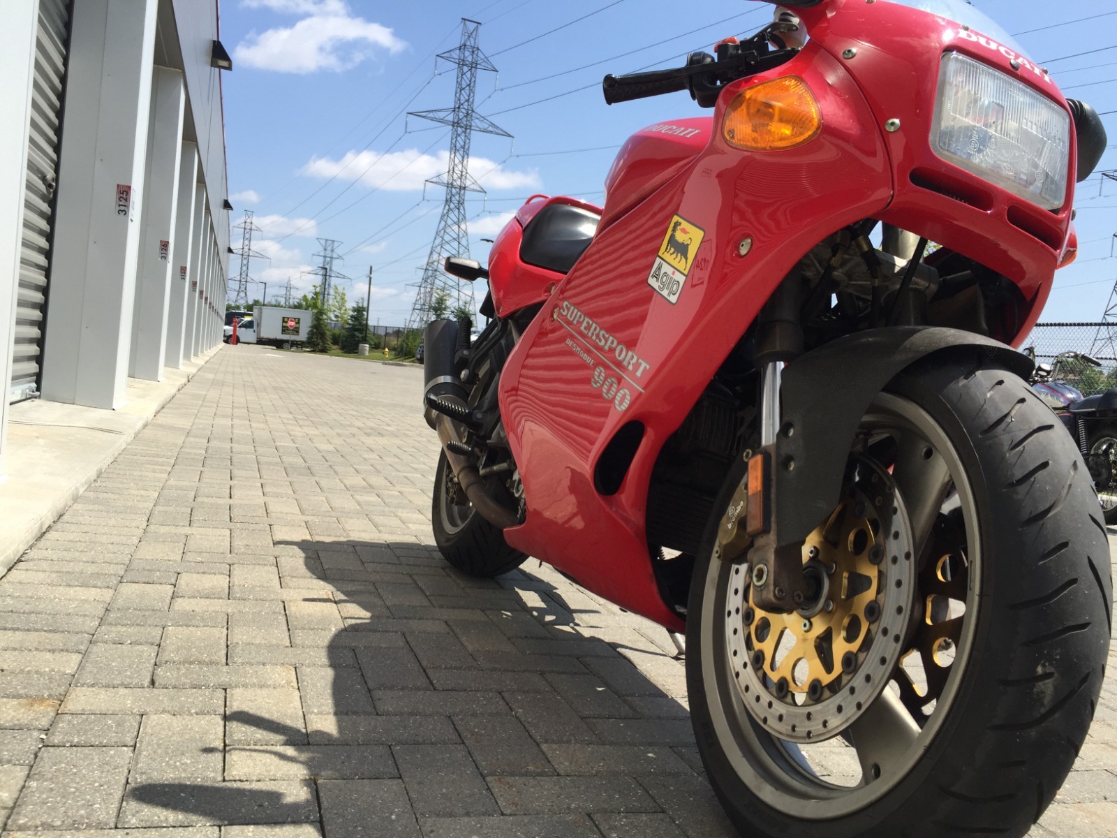 Ducati-Supersport-1995-14
