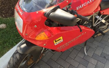 Ducati-Supersport-1995-15