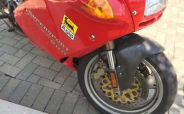 Ducati-Supersport-1995-16