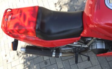 Ducati-Supersport-1995-17