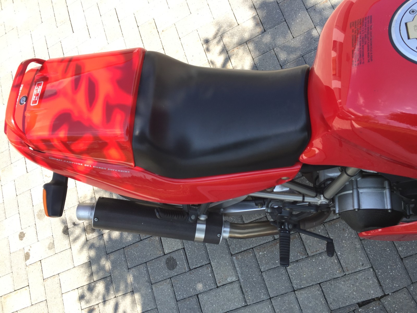 Ducati-Supersport-1995-17