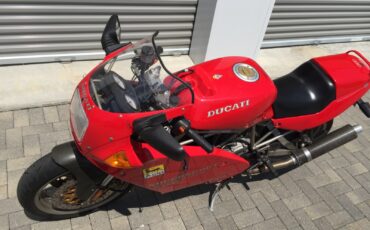 Ducati-Supersport-1995-18