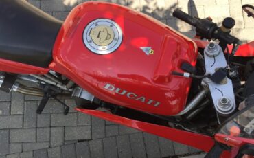 Ducati-Supersport-1995-19