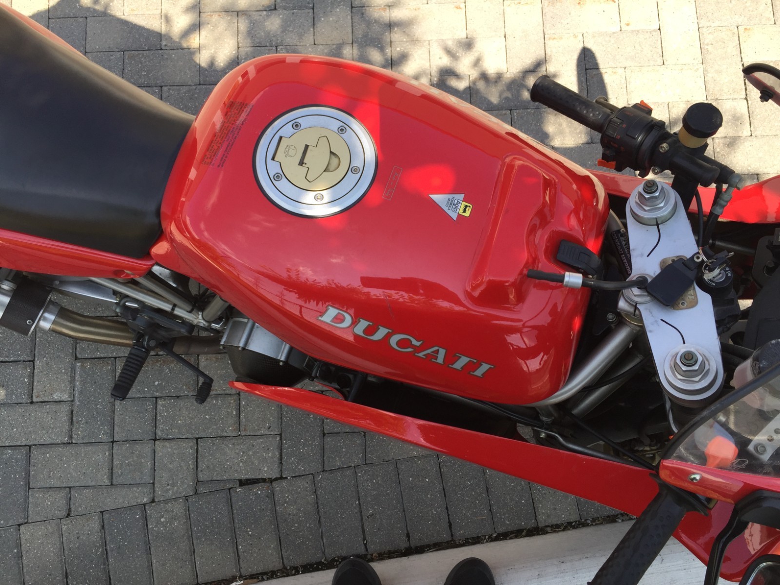 Ducati-Supersport-1995-19