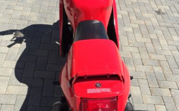 Ducati-Supersport-1995-2
