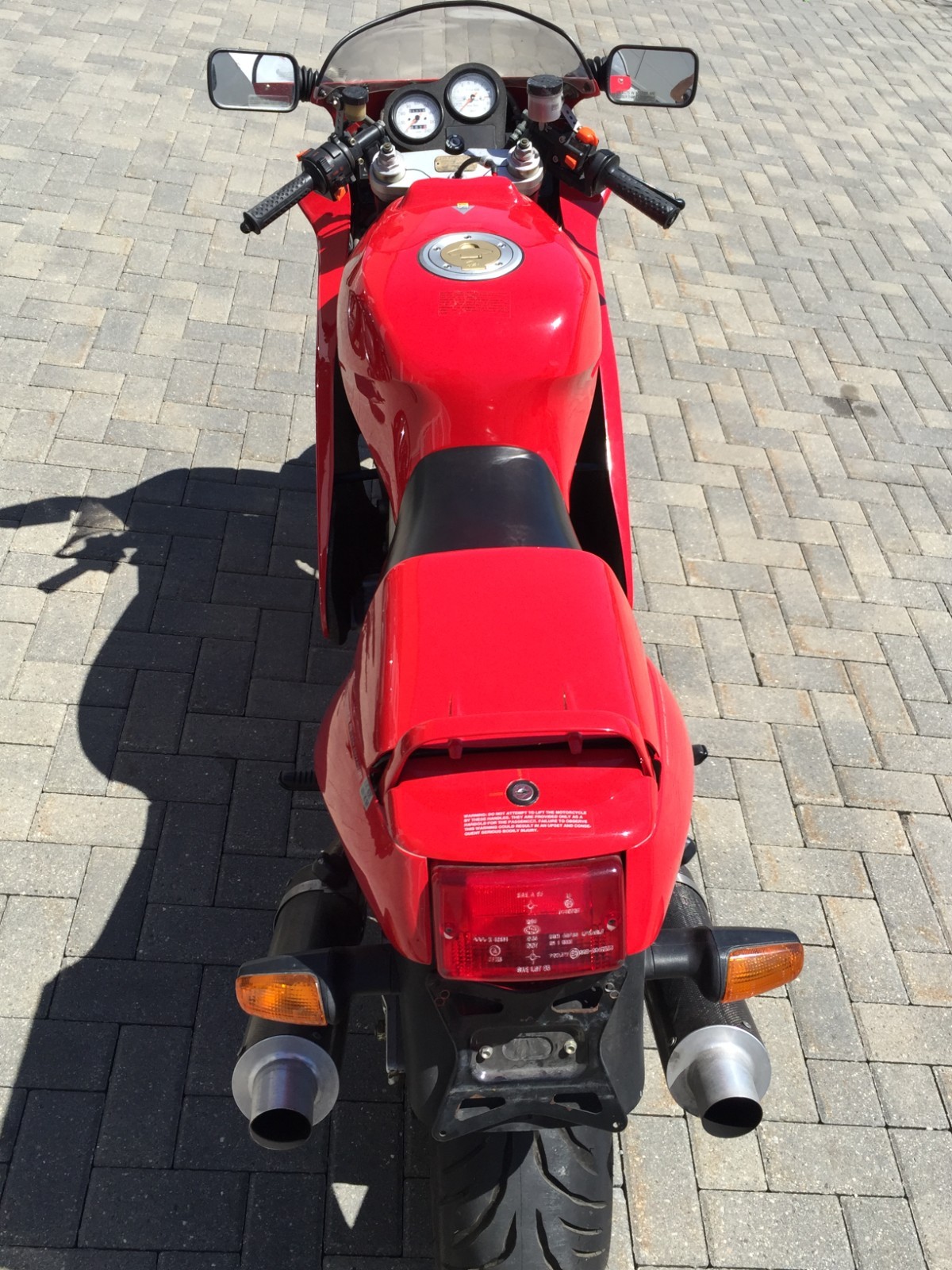 Ducati-Supersport-1995-2