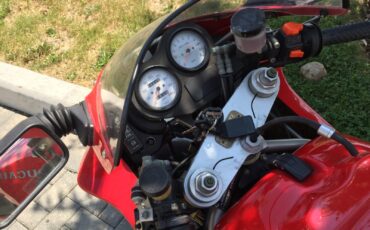 Ducati-Supersport-1995-3