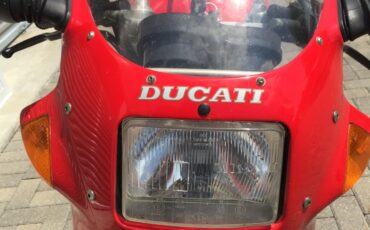Ducati-Supersport-1995-4