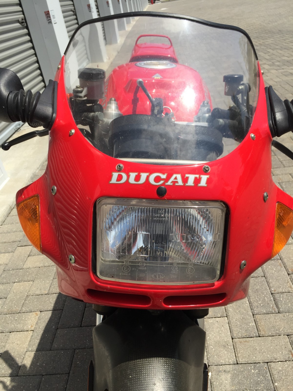Ducati-Supersport-1995-4