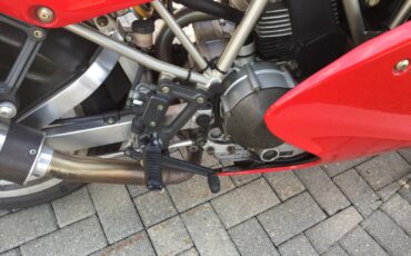 Ducati-Supersport-1995-5