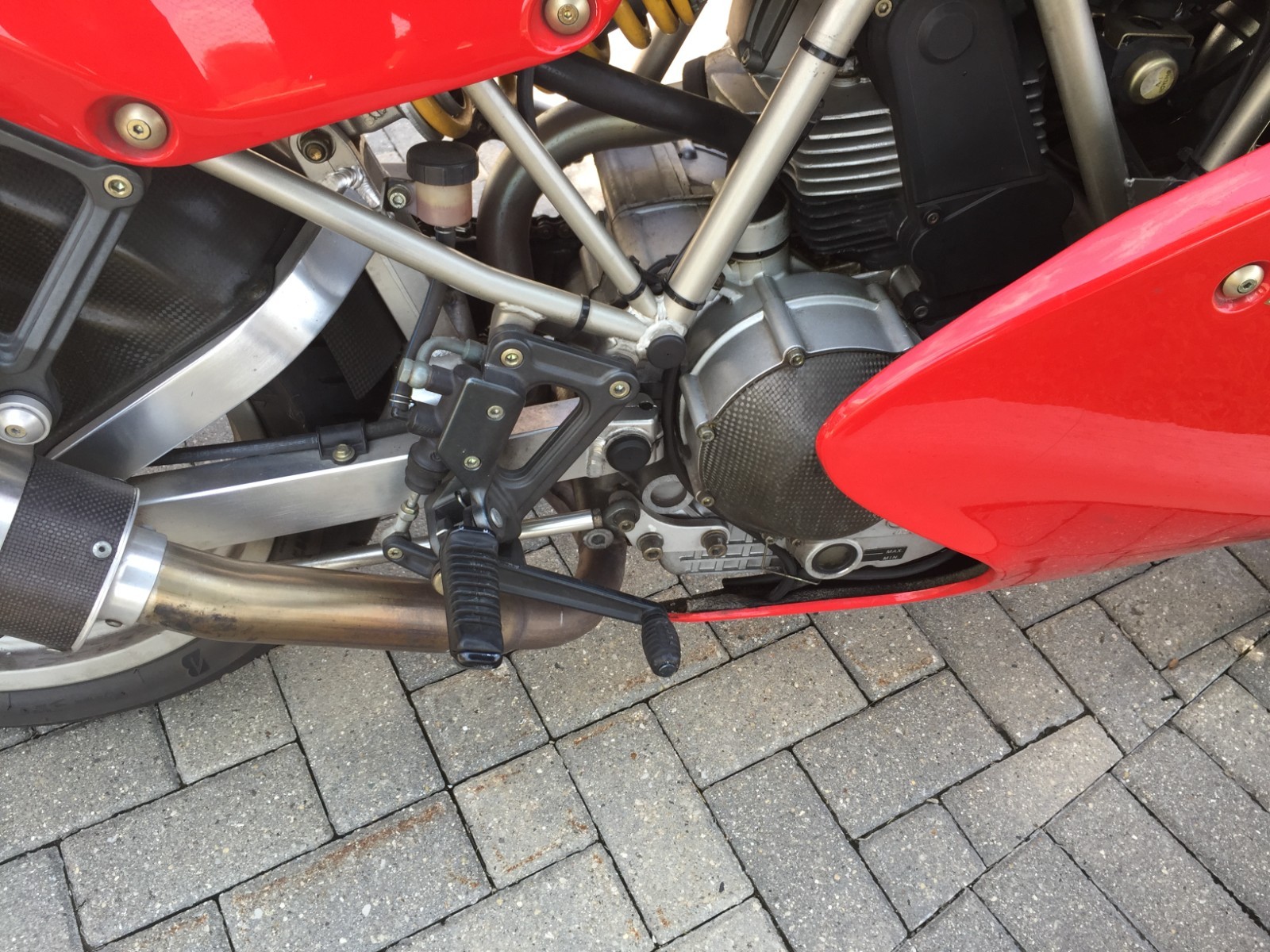 Ducati-Supersport-1995-5