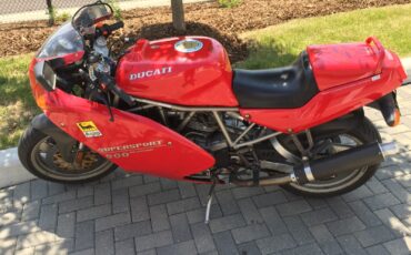 Ducati-Supersport-1995-6