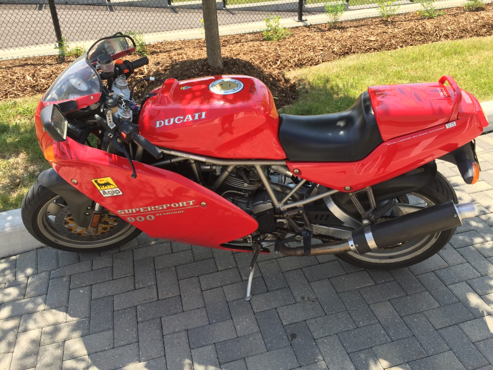 Ducati-Supersport-1995-6