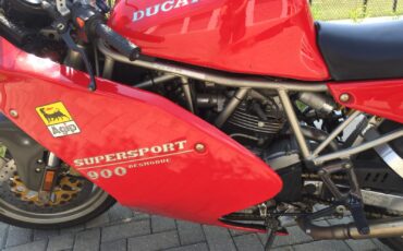 Ducati-Supersport-1995-7