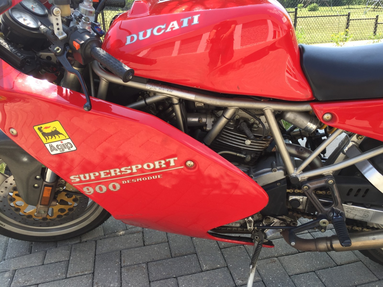 Ducati-Supersport-1995-7