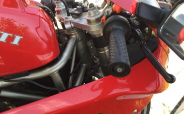 Ducati-Supersport-1995-8