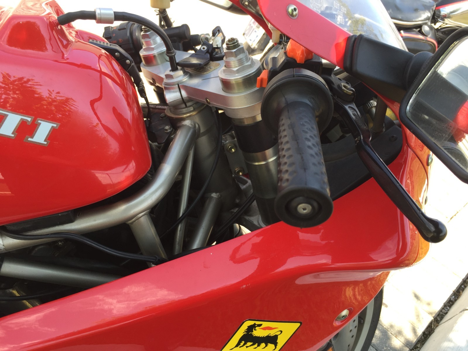Ducati-Supersport-1995-8