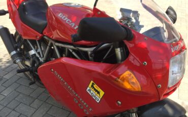 Ducati-Supersport-1995-9