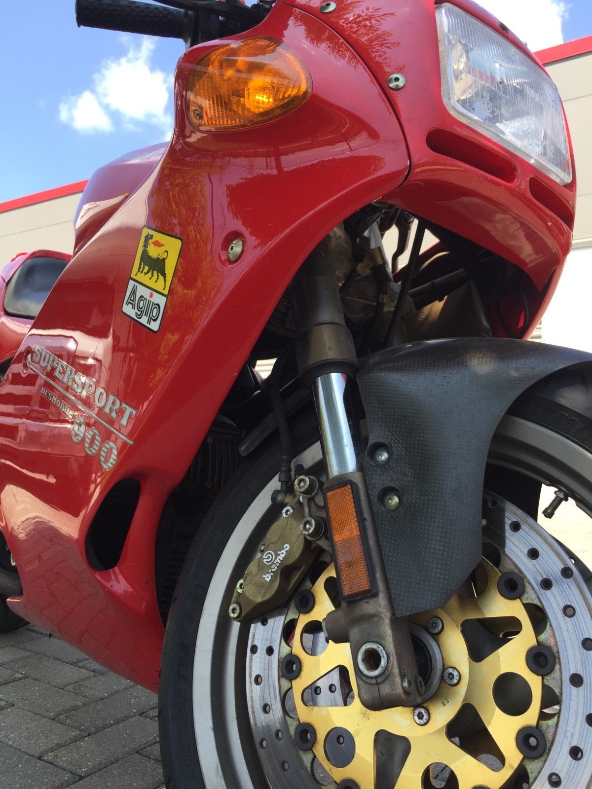 Ducati-Supersport-1995