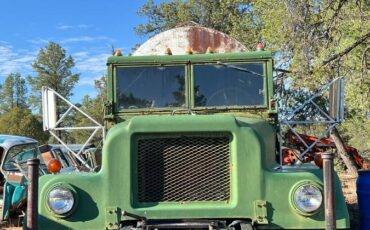 Duece-and-a-half-1956-green-1