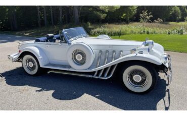 Duesenberg-Custom-1932-White-Blue-1