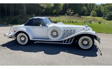 Duesenberg-Custom-1932-White-Blue-10