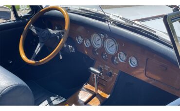 Duesenberg-Custom-1932-White-Blue-12