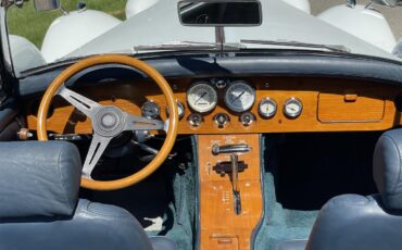 Duesenberg-Custom-1932-White-Blue-13