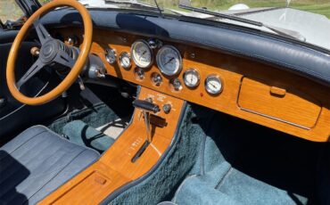 Duesenberg-Custom-1932-White-Blue-14
