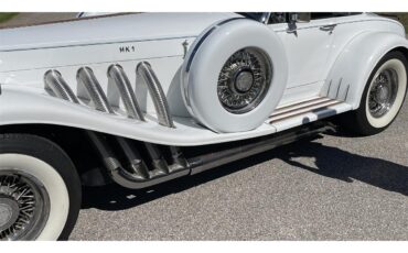 Duesenberg-Custom-1932-White-Blue-18