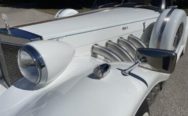 Duesenberg-Custom-1932-White-Blue-19