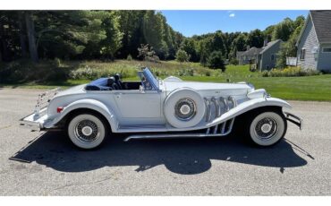 Duesenberg-Custom-1932-White-Blue-2
