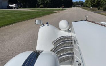 Duesenberg-Custom-1932-White-Blue-20