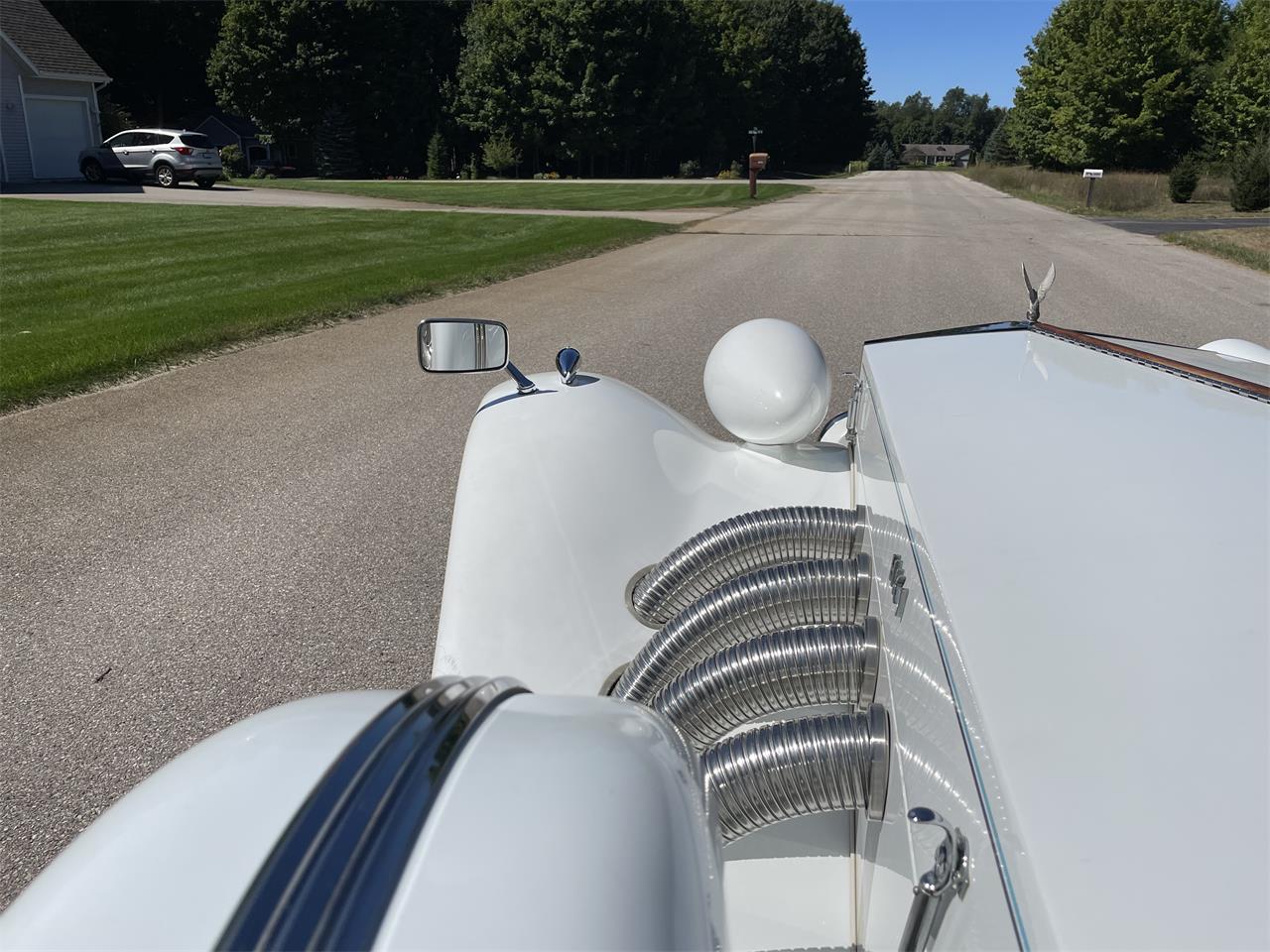 Duesenberg-Custom-1932-White-Blue-20