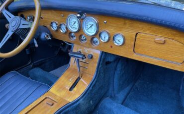 Duesenberg-Custom-1932-White-Blue-21