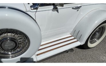 Duesenberg-Custom-1932-White-Blue-22