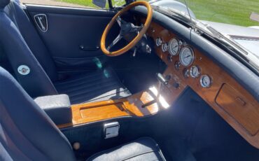 Duesenberg-Custom-1932-White-Blue-27