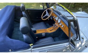 Duesenberg-Custom-1932-White-Blue-28