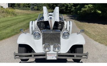 Duesenberg-Custom-1932-White-Blue-38