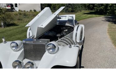 Duesenberg-Custom-1932-White-Blue-39