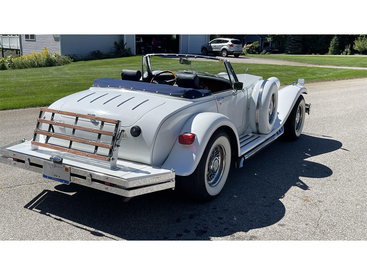 Duesenberg-Custom-1932-White-Blue-4